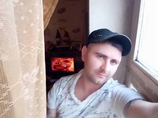  ,   , 38 ,   ,   , c 