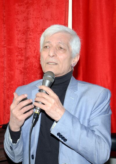  ,   Ashot, 75 ,   ,   , c 