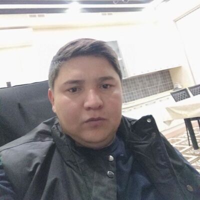  ,   HAMID, 31 ,   ,   
