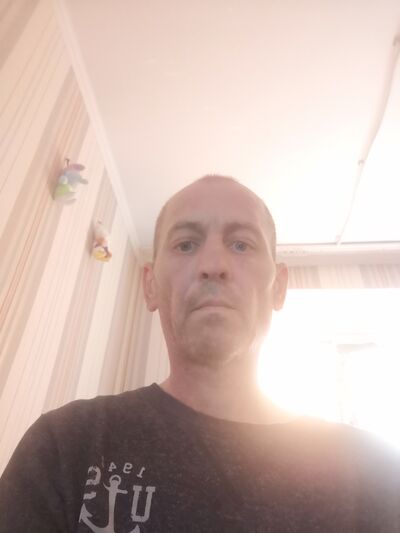  ,   , 46 ,   ,   