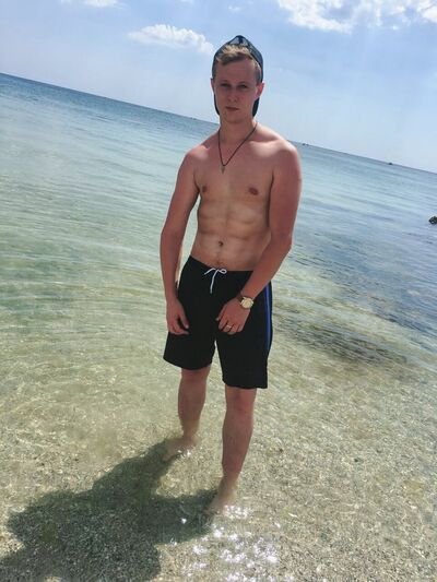  ,   Andre, 28 ,   ,   , c 