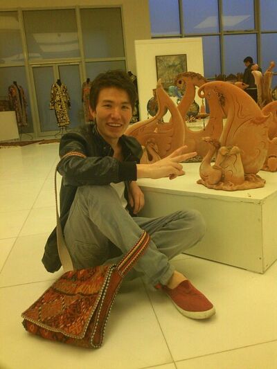  ,   Bayron, 33 ,   ,   , c , 