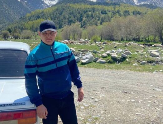  ,   Abdulla, 27 ,   ,   , c , 
