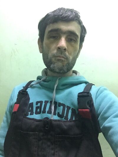  -,   , 33 ,   ,   