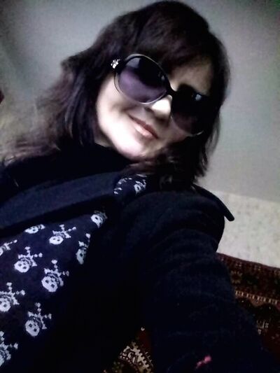  ,   , 50 ,   ,   