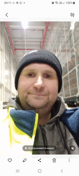  ,   Aleksandr, 46 ,   ,   