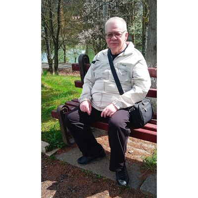  ,   John, 63 ,   ,   , c , 