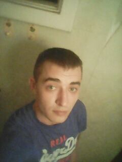 ���������� ���������, ���� ������� ��������, 33 ����, ������������ ��� ������