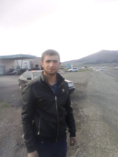  ,   Mihran, 28 ,   ,   , c 