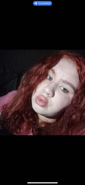  ,   , 24 ,     , c 