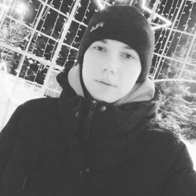  ,   , 21 ,   c 