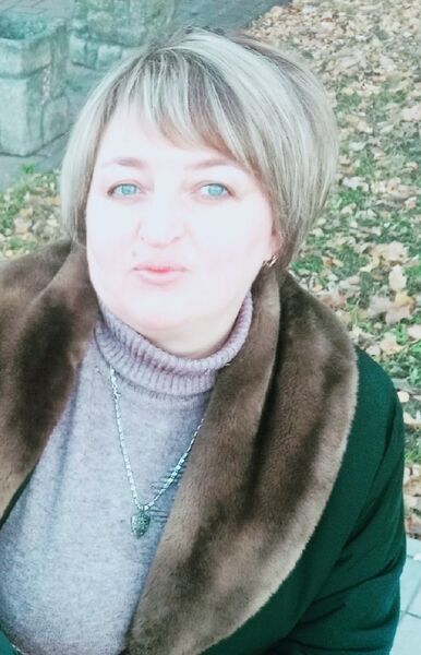  ,   Tatyana, 50 ,   ,   , c 