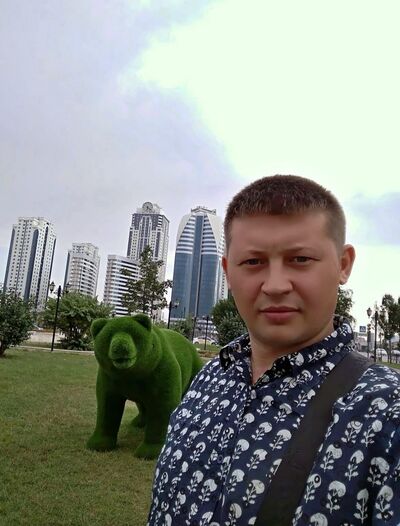  ,   Alexander, 37 ,   ,   