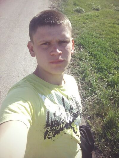  ,   , 27 ,   ,   , c 