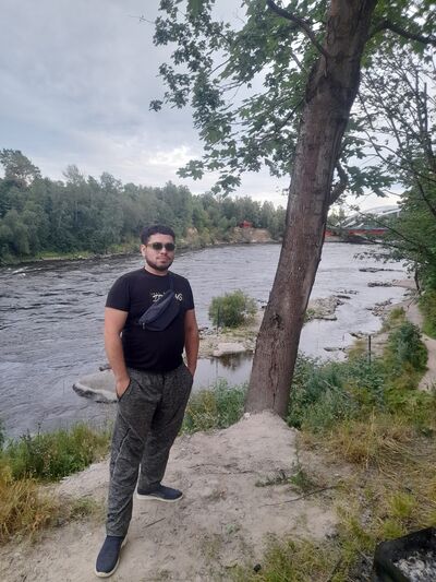  -,   , 28 ,   ,   