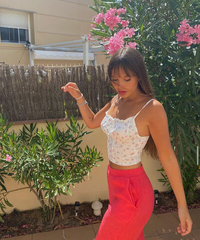  ,   Noa, 20 ,   ,   