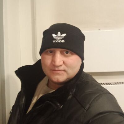  ,   , 36 ,   c 