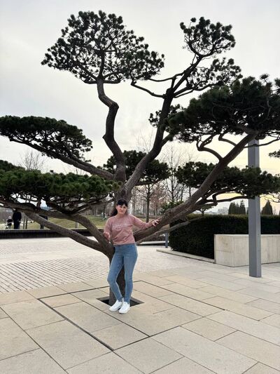  ,   , 83 ,   ,   