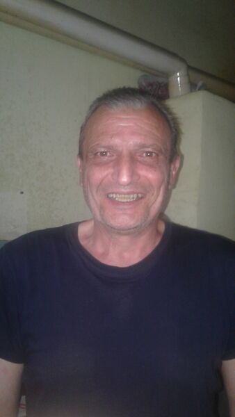  ,   , 56 ,   ,   , c , 