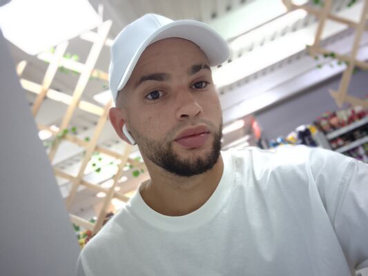  ,   Hassan, 27 ,   ,   