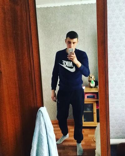  ,   Slava, 27 ,   ,   , c 