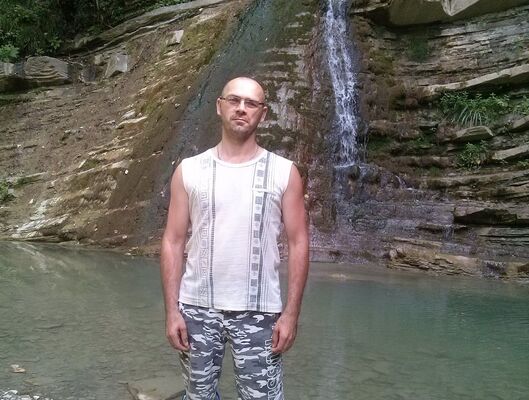  ,   , 44 ,  