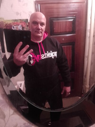  ,   , 59 ,     , c , 