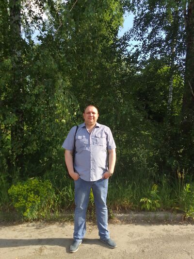  ,   , 39 ,   c 