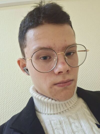  ,   , 19 ,  