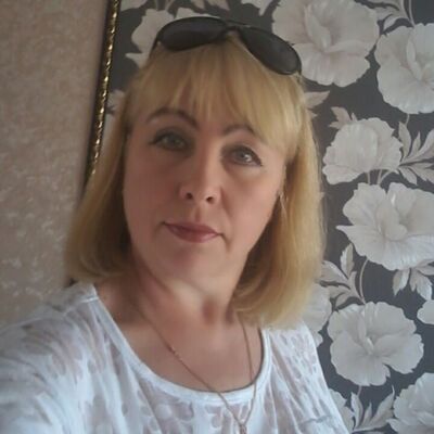  ,   , 56 ,   ,   , c 