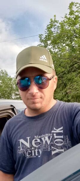  ,   Sergey, 35 ,   ,   
