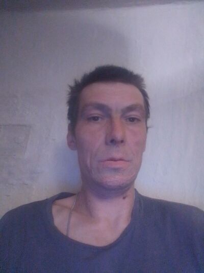  ,   , 36 ,     , c , 