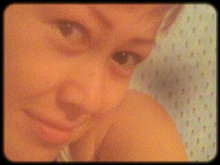 ���������� �������, ���� ������� �����, 44 ����, ������������ ��� ������