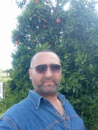  ,   , 45 ,   ,   , 