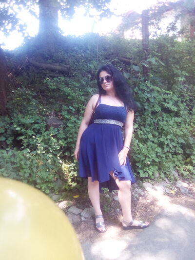  ,   , 31 ,     , c 