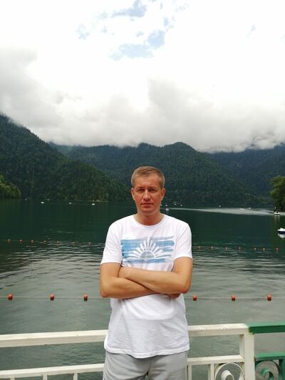  ,   Alecs, 45 ,     , c 