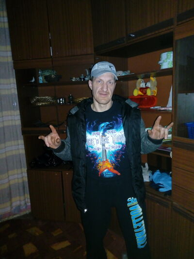  ,   Andris, 45 ,   ,   , c 