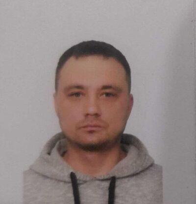  ,   , 37 ,   ,   , c 