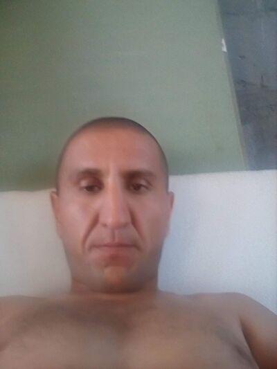  ,   , 45 ,     , c 