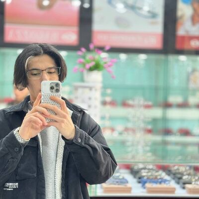  Ansan,   , 21 ,   ,   