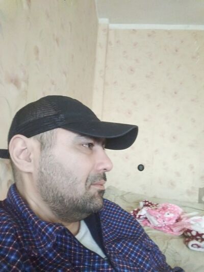  ,   , 46 ,   ,   , c 