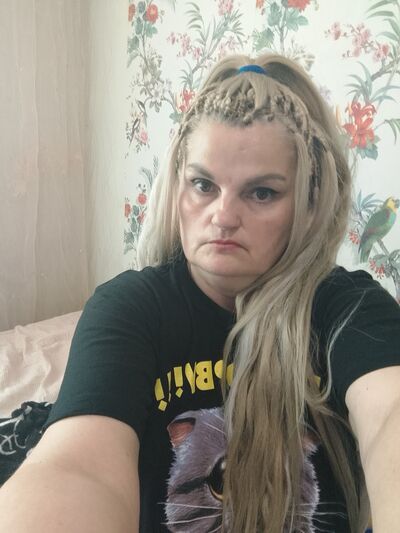 ,   , 48 ,   