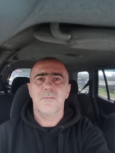  ,   , 49 ,     , c , 