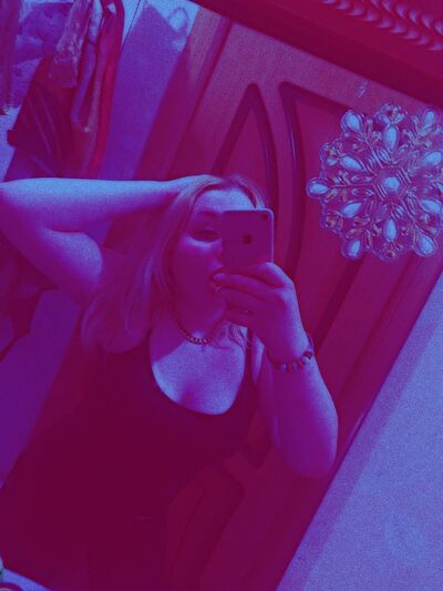  ,   , 22 ,   ,   , c , 
