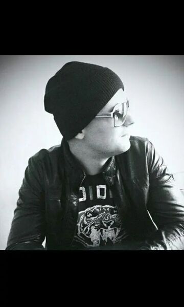  -,   Estag, 34 ,   