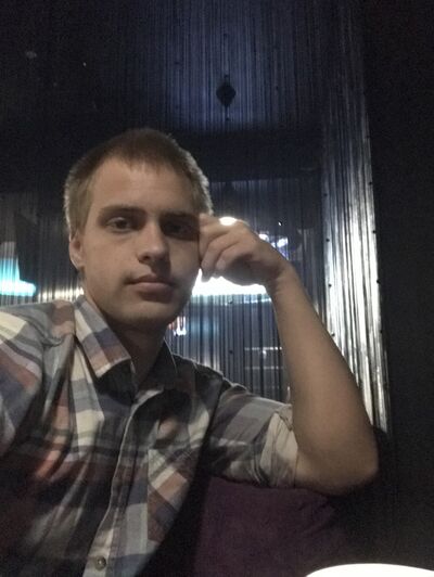  ,   , 30 ,  