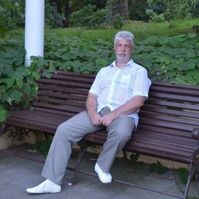  ,   , 65 ,  