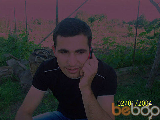  ,   Brashka, 34 ,   