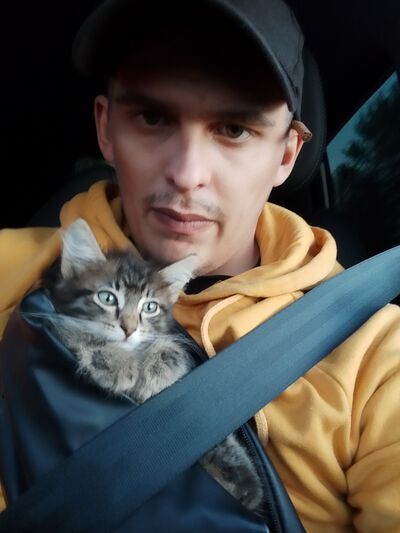  ,   Dmitry, 25 ,   ,   