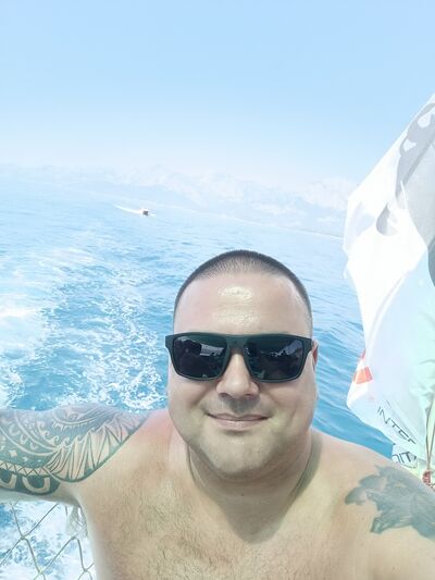  Kotka,   Oleg, 42 ,   ,   , c , 
